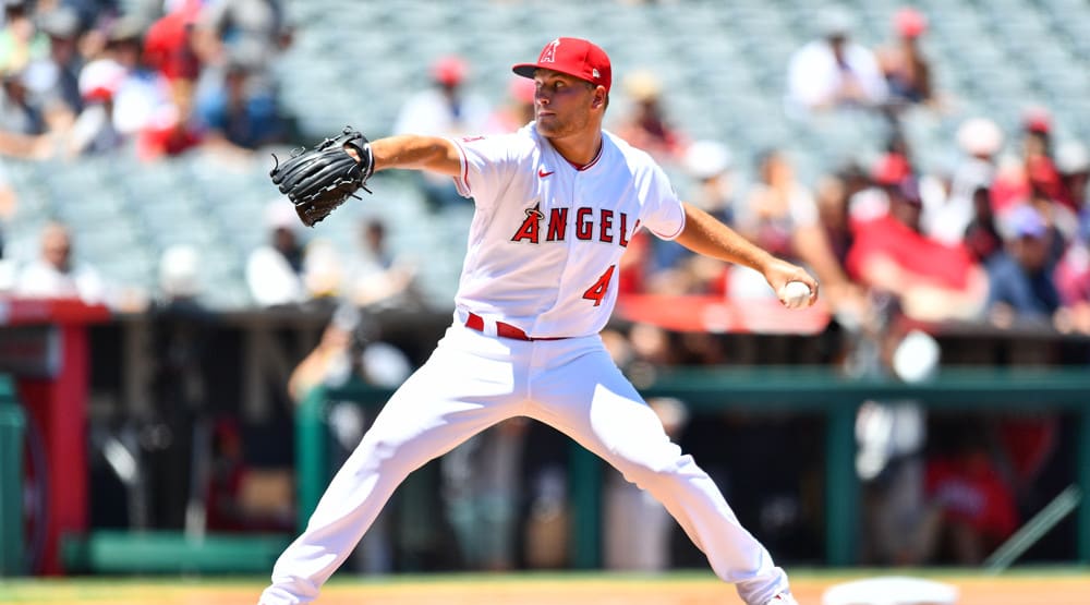 MLB Best Bets Today: MLB Betting Picks for Friday, July 3