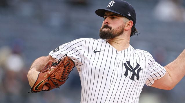 MLB Bets Today: Best MLB Bets and Props for Sunday, August 24