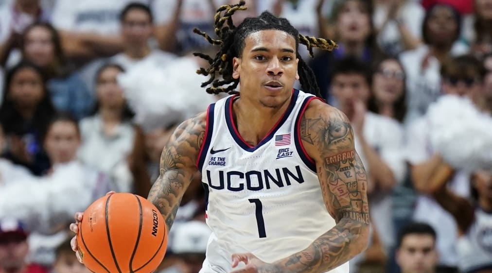 Best College Basketball Bets Today: Picks, Odds & Predictions for Wednesday, November 19