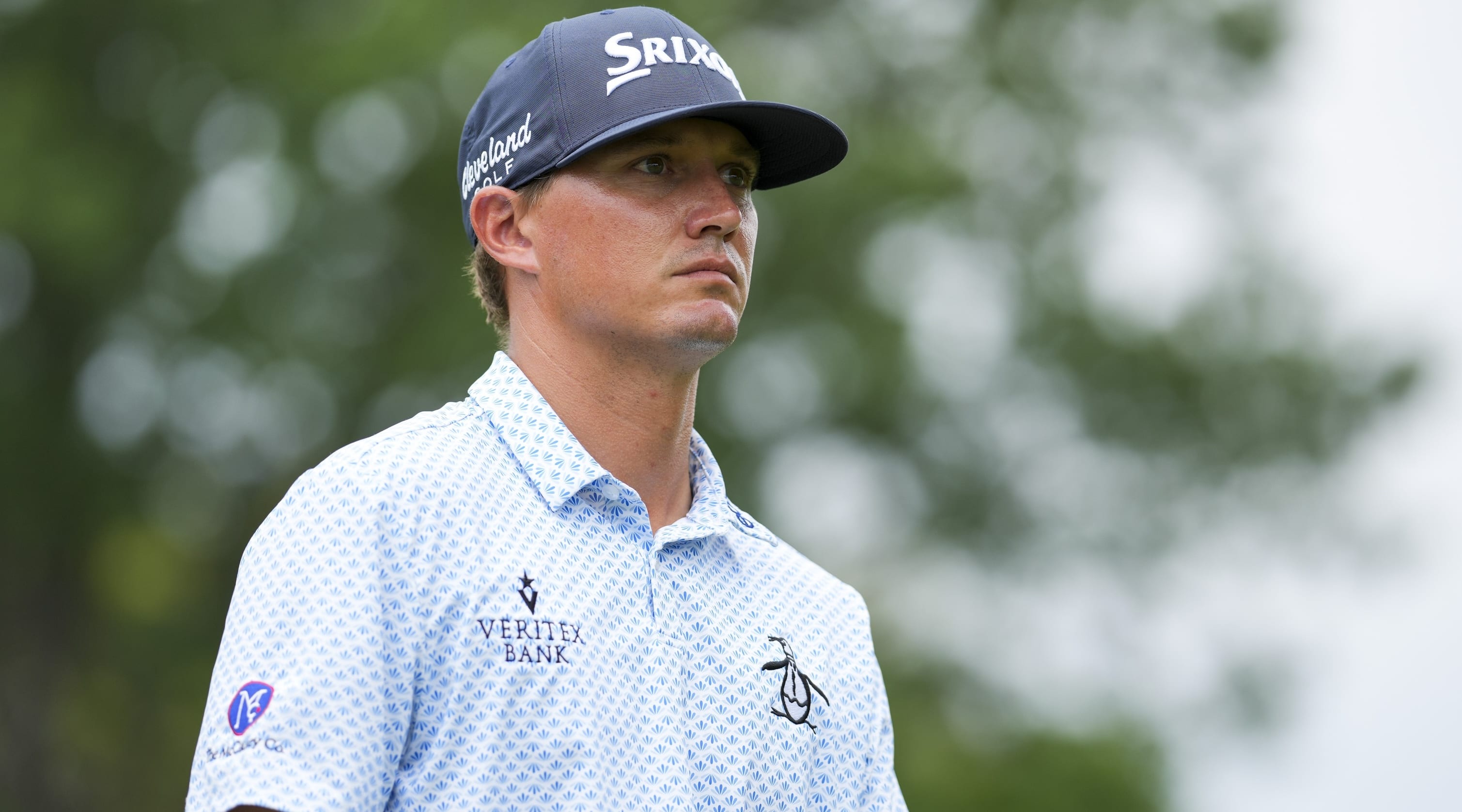 Underdog PGA Draft Strategy: Farmers Insurance Open