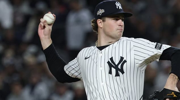 MLB Best Bets Today: MLB Betting Picks for Tuesday, April 7