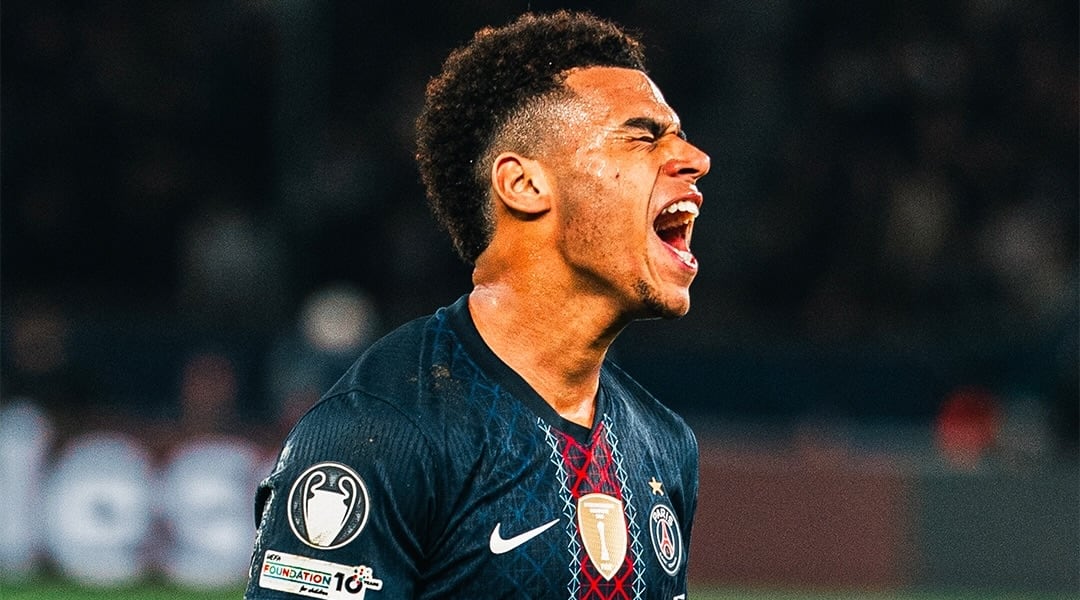 UEFA Champions League Best Bets for Wednesday, March 11: Picks, Predictions & Odds