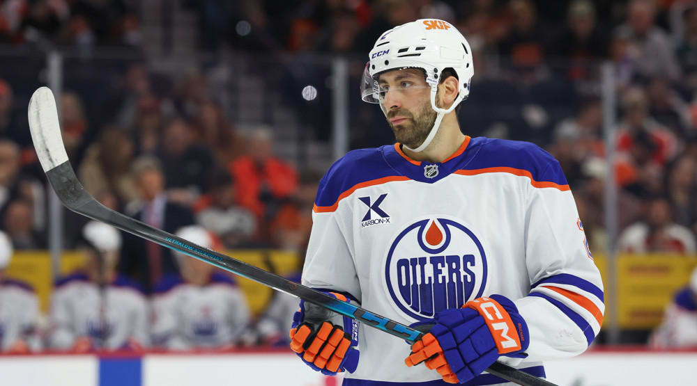 NHL Picks Today: Best Plays on PrizePicks for Saturday, January 31