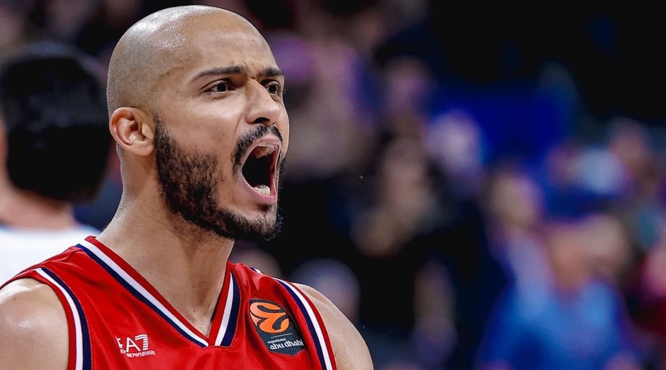 EuroLeague Basketball Picks: Best Bets for Round 18 - Tuesday