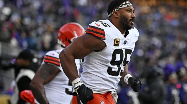 Beating the Book: NFL Week 10 Picks Against the Spread & Score Predictions