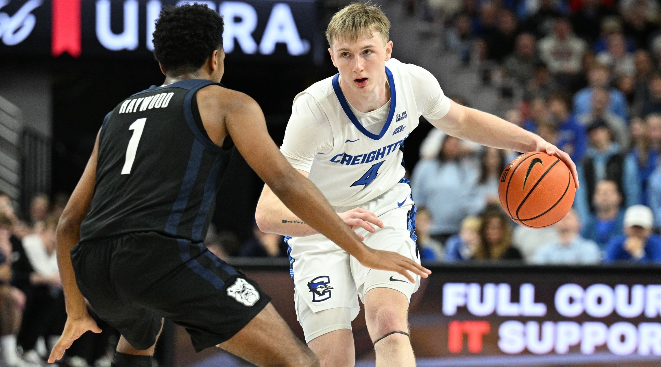 Best College Basketball Bets Today: Picks, Odds & Predictions for Friday, January 16