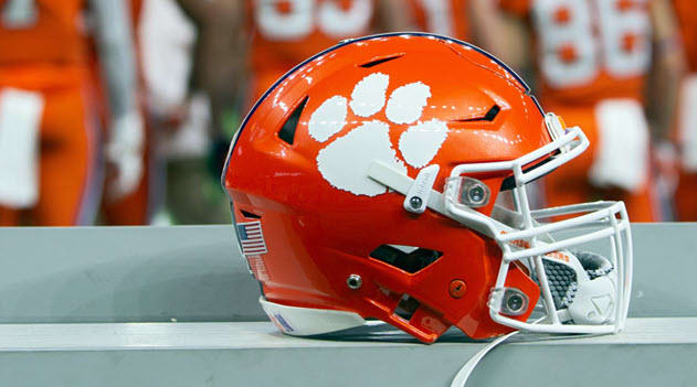 Most Hostile ACC Football Stadiums