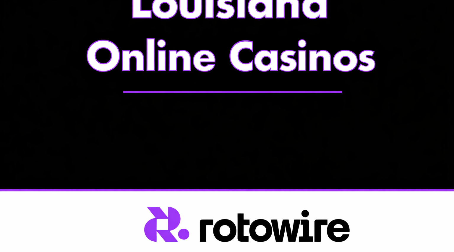 5 Top Louisiana Online Casinos (Jan 2026)