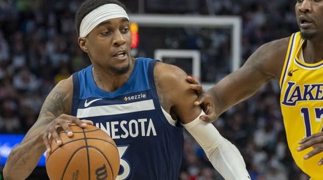 Best NBA Bets Today: Free Picks & Player Props for Tuesday, January 13