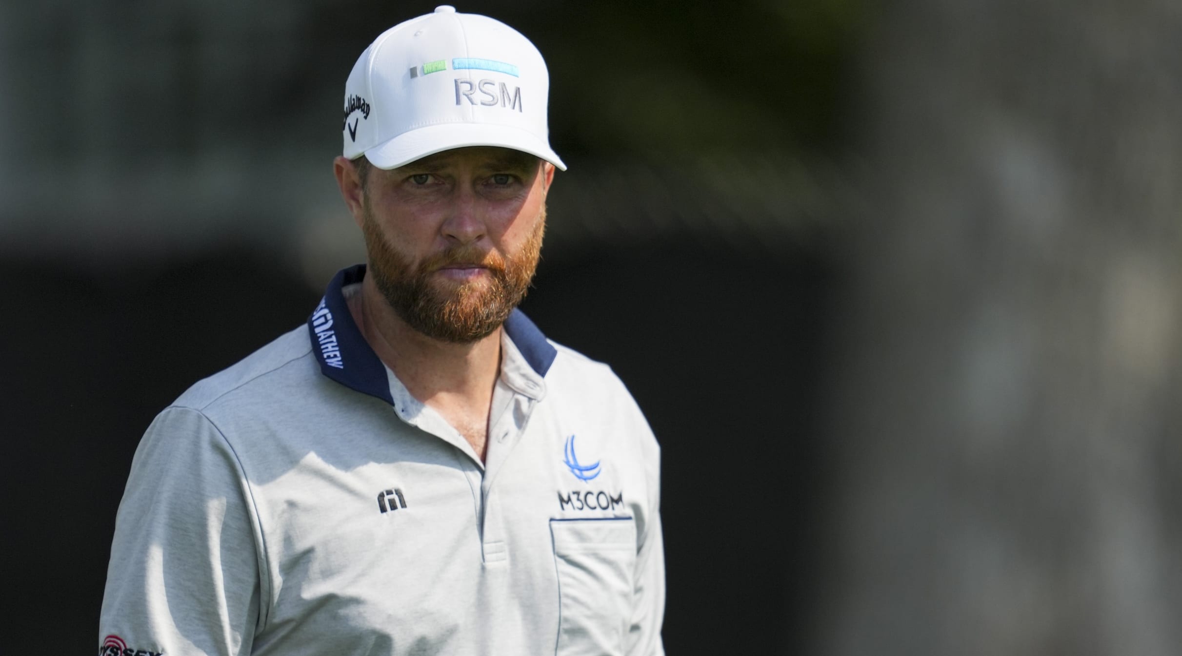 2025 Wyndham Championship Betting: Picks, Odds, Predictions and Best Bets