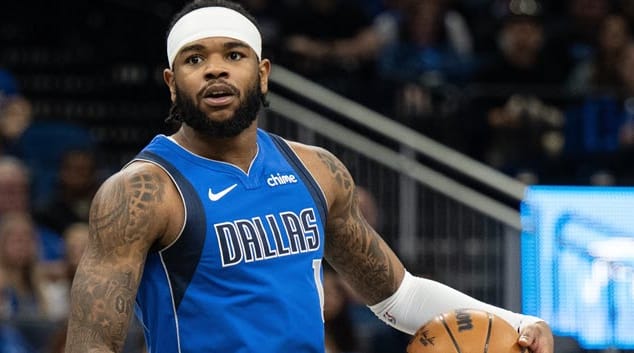Most Undervalued Point Guards From the 2024-25 NBA Season
