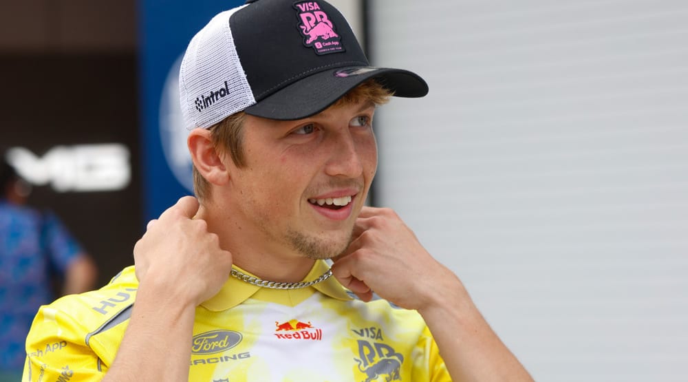 Formula 1 DFS Picks and Best Bets: Heineken Dutch Grand Prix