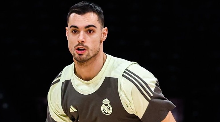 EuroLeague Basketball Primer: Round 6 - Wednesday