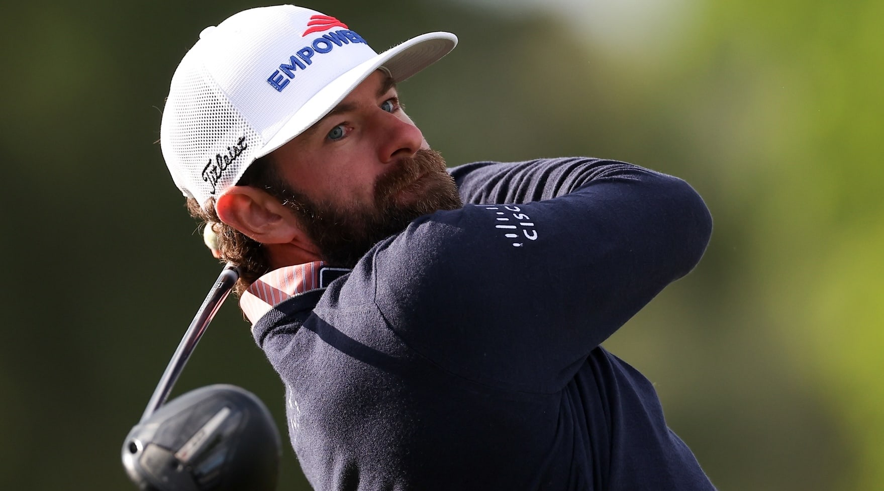 DraftKings PGA DFS Picks: U.S. Open Open Cash and GPP Strategy