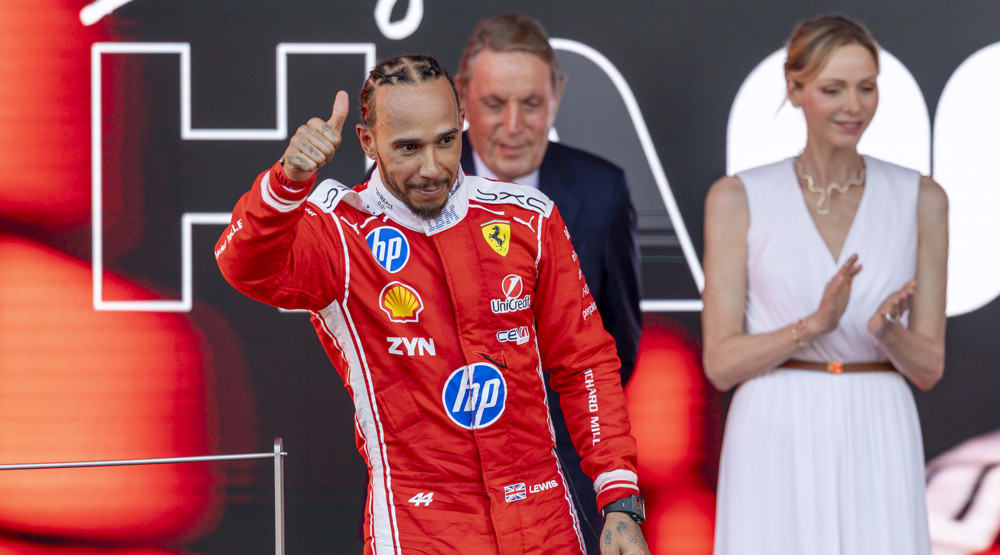 F1 DFS Picks and Best Bets: Hungarian Grand Prix