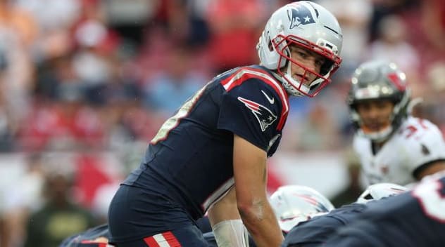 NFL Week 15: ChatGPT Simulation Results and Predictions