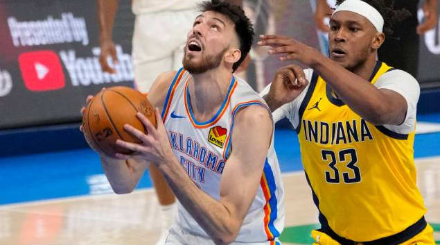 NBA DFS Picks: FanDuel Plays and Lineup Strategy for Sunday, March 1