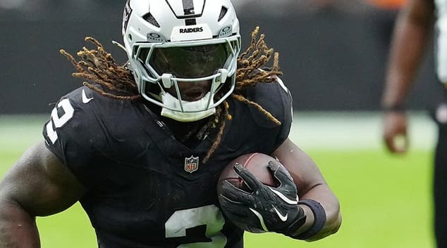 NFL Picks: Week 17 Underdog Pick 'Em Selections