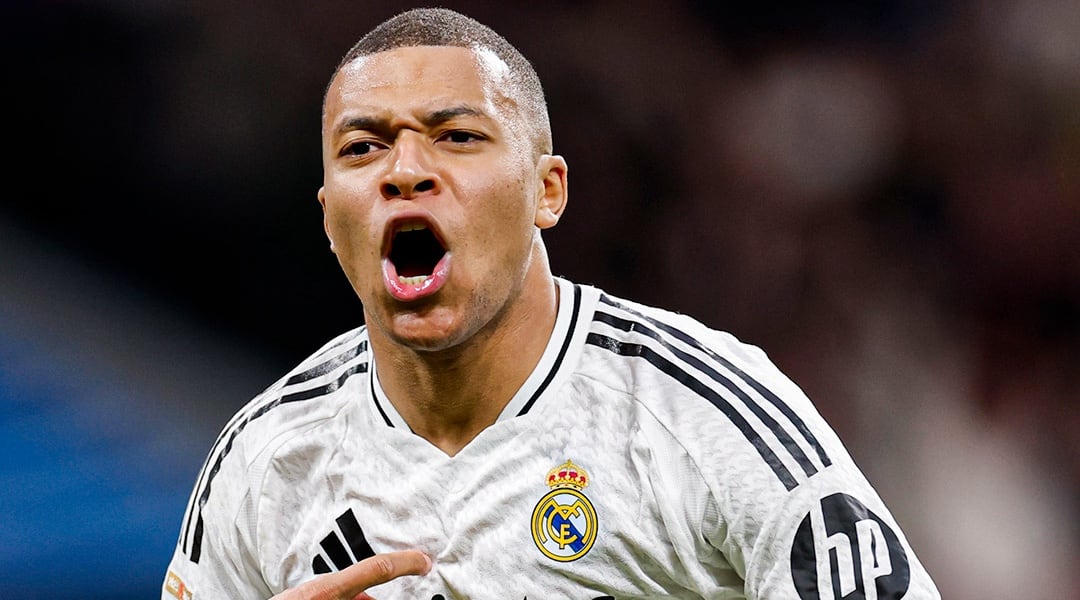 Real Madrid vs Juventus Preview: Predicted Lineups, Injury News, H2H & MD3 Prediction