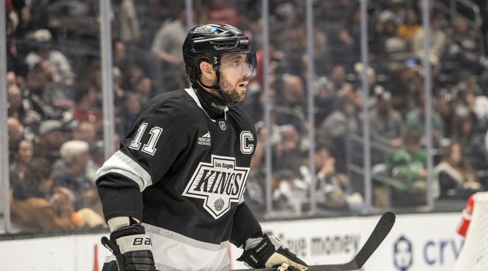 Expert NHL Betting Picks Today: Wednesday, April 1