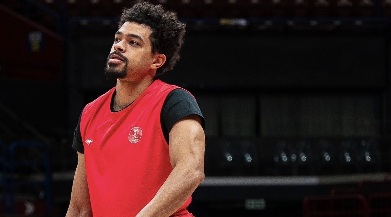 EuroLeague Basketball Primer: Tuesday Makeup Games