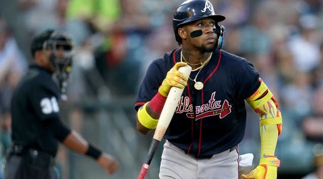 Home Run Props Today: Best MLB Home Run Picks for Wednesday (June 3, 2026)