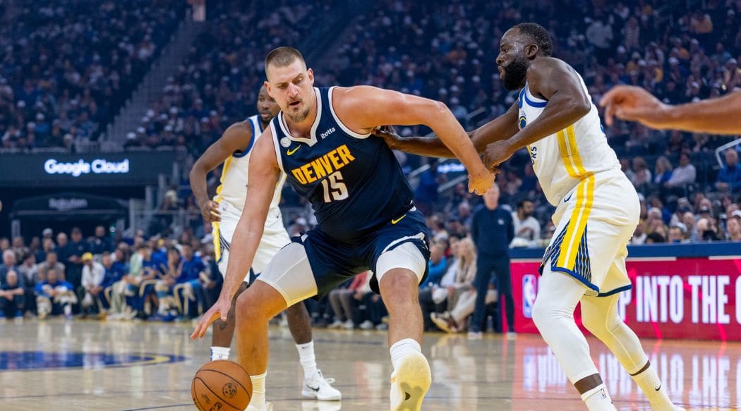 Best NBA Betting Promos Oct 30: NBA Odds Boosts, No Sweat Bets and Bonus Bets