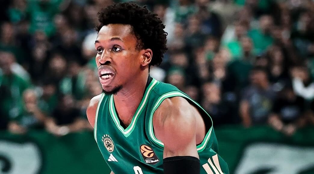 EuroLeague Basketball Picks: Best Bets for Round 22 - Thursday