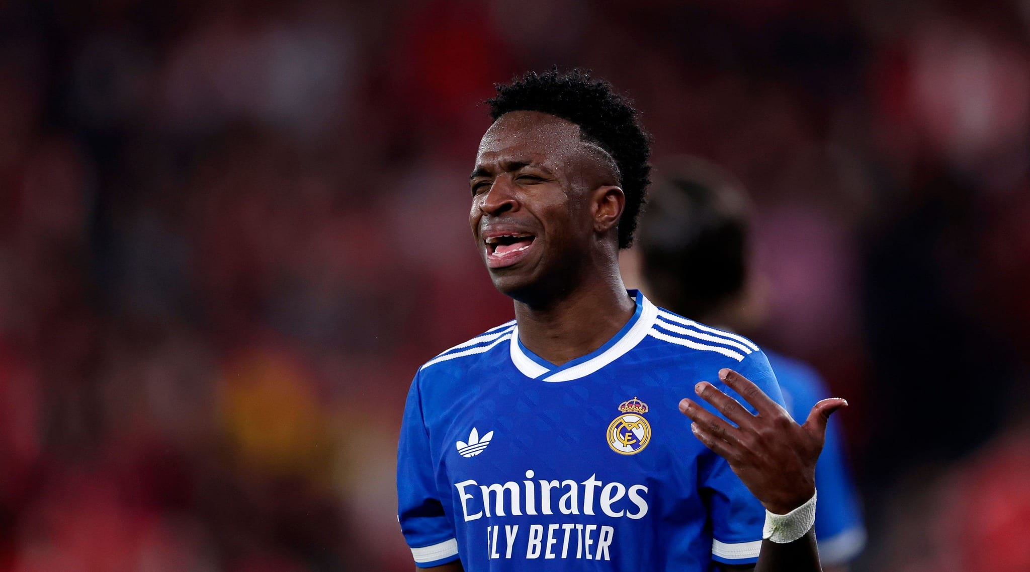 UEFA Champions League Best Bets for Wednesday, Feb. 25: Picks, Predictions & Odds