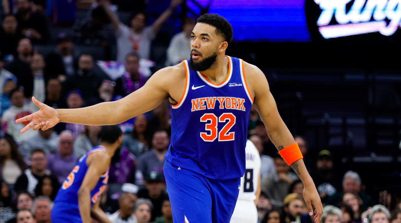 Best NBA Bets Today: Free Picks & Player Props for NBA Finals Game 3