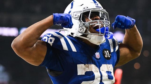 NFL Week 16 Picks Against the Spread & Score Predictions