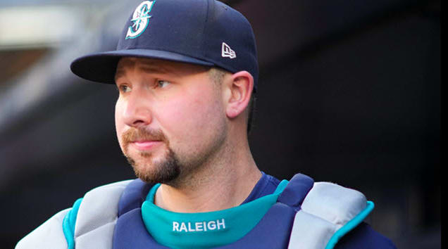 MLB Best Bets Today: MLB Betting Picks for Tuesday, July 1