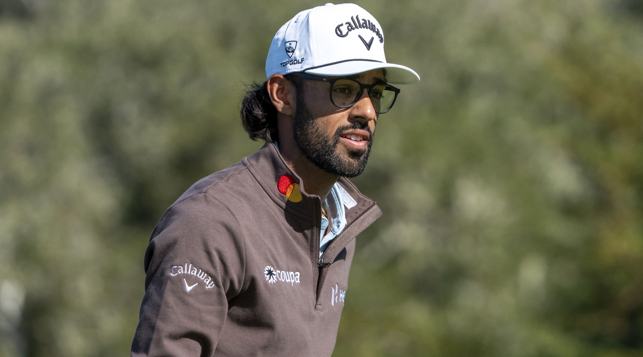 Underdog PGA Draft Strategy: The Masters