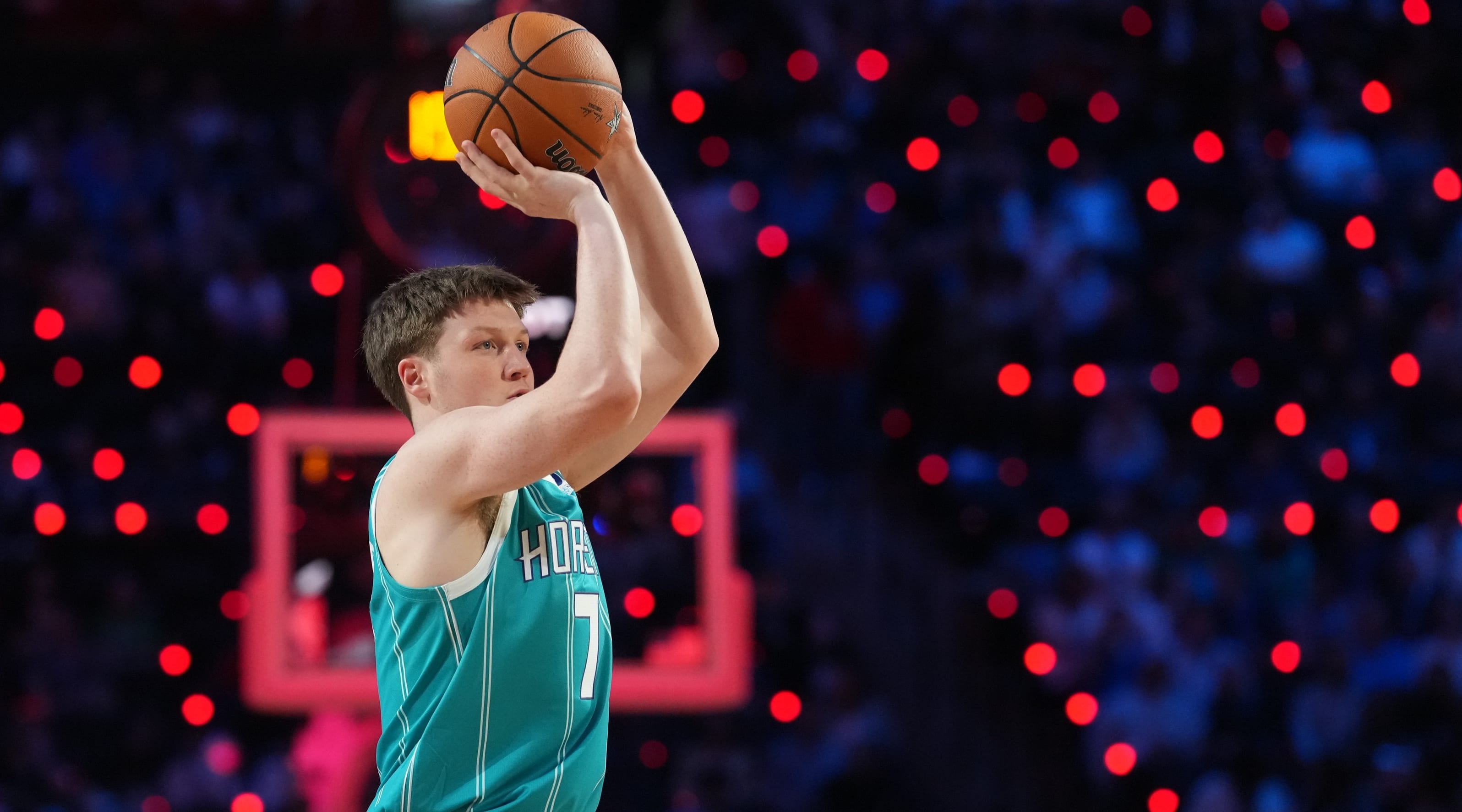 Best NBA Bets Today: Free Picks & Player Props for Tuesday, March 3