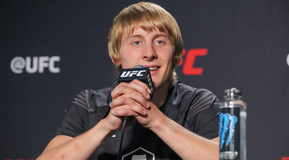 Fight IQ: UFC 324 Preview, Gaethje vs. Pimblett