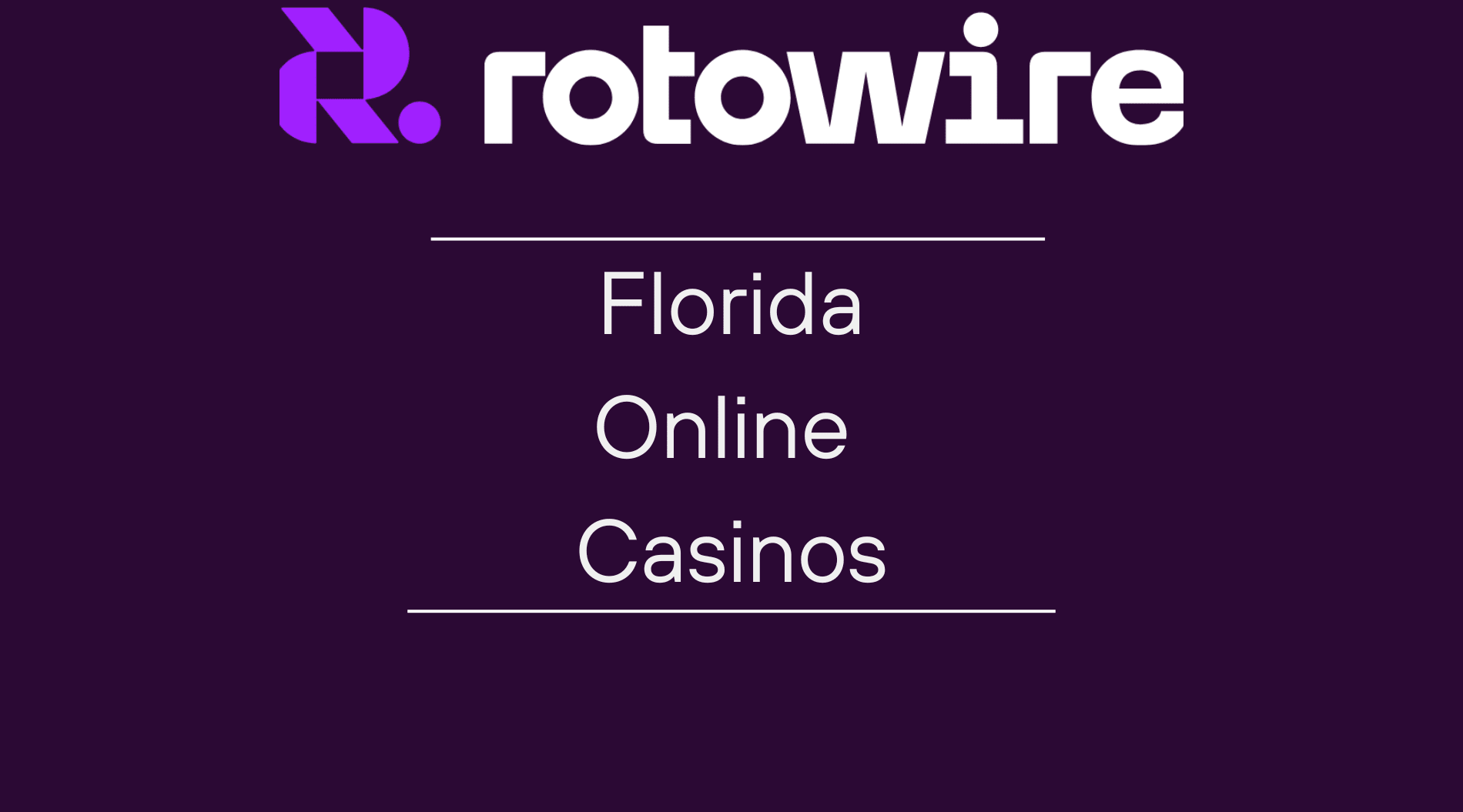 Best Online Casinos in Florida (2025): Top Sweepstakes Sites for Legal, Real-Prize Play