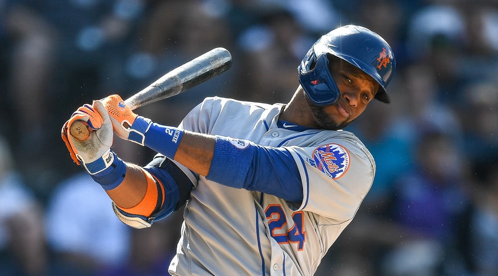 Most Fined Teams of the 2020s: Dodgers, Mets Lead Massive Fine Totals