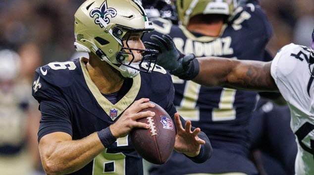 NFL DFS Preseason Week 1: Top Picks & Lineup Strategy for Saturday's Games