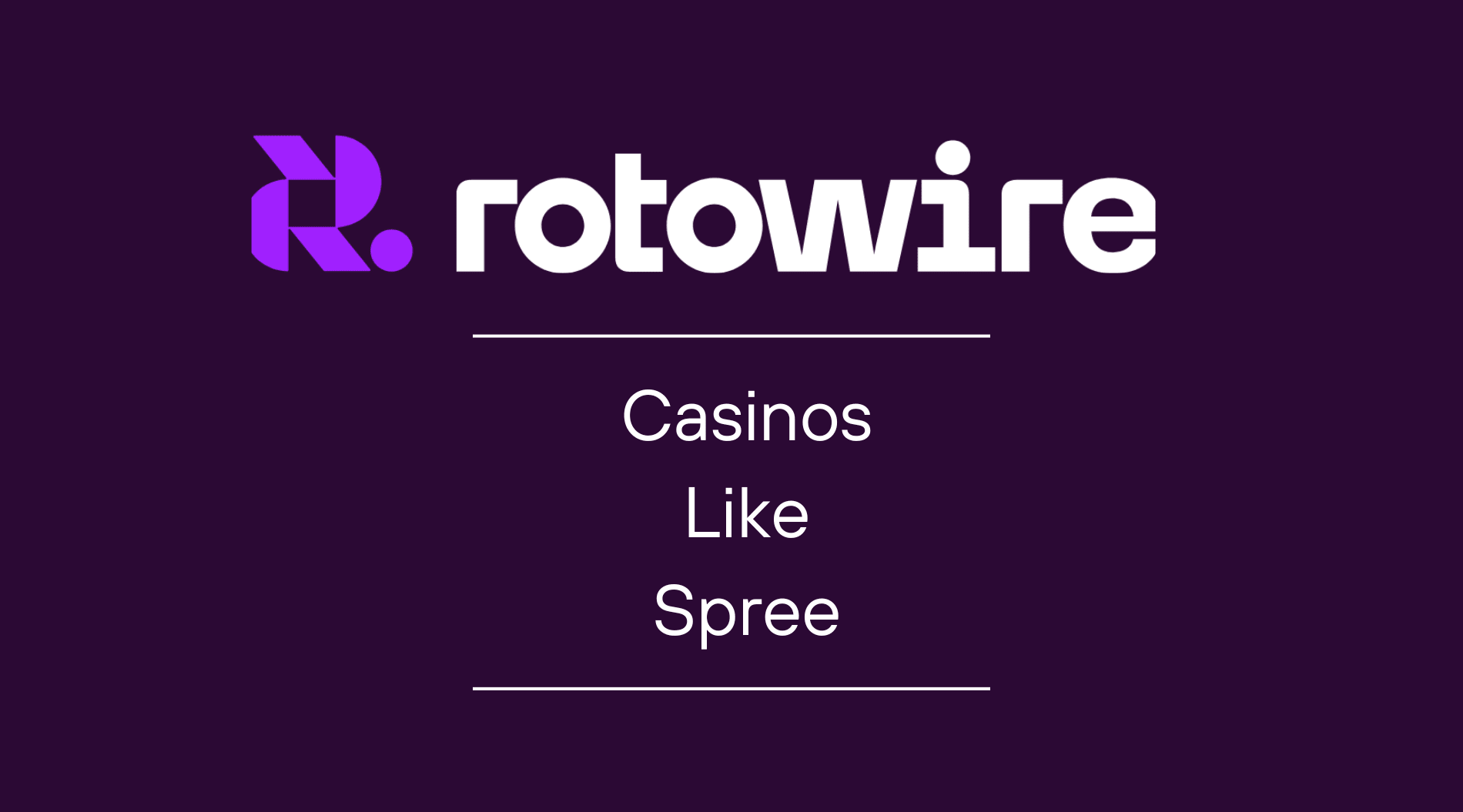 Casinos Like Spree That Give You Real Sweepstakes Play in 2026