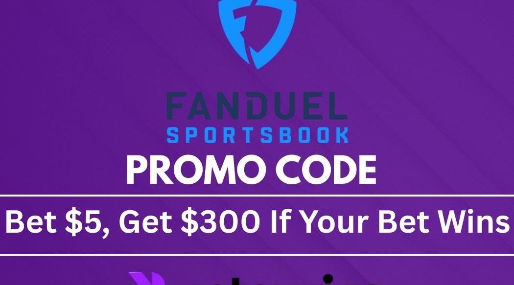 FanDuel Promo Code: Get $300 in Bonus Bets With a Win for Oregon vs. Indiana (Jan. 9)