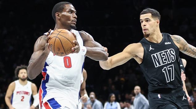 Best NBA Bets Today: Free Picks & Player Props for Wednesday, January 21