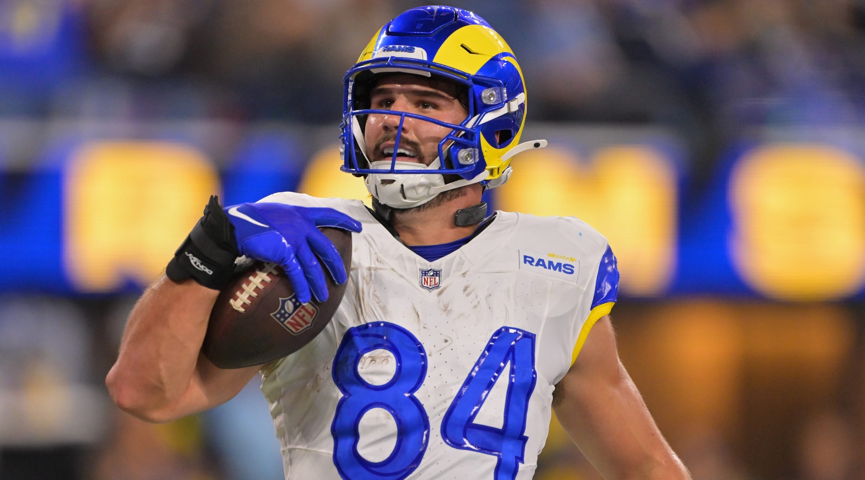 NFL Pick'Em Today: PrizePicks Plays for Conference Championships