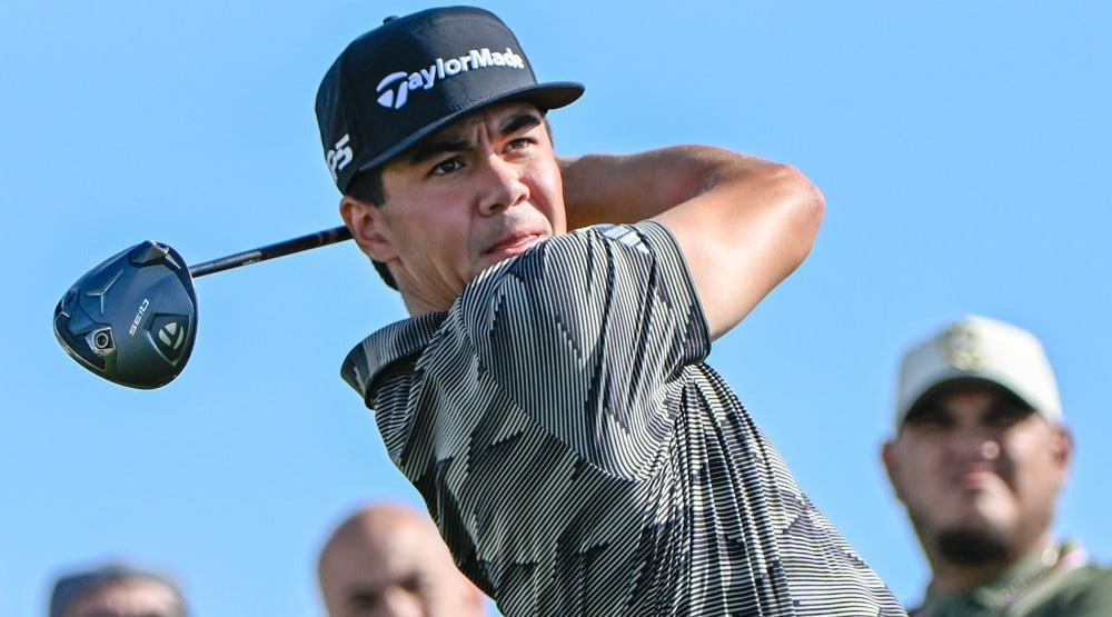 2026 Underdog PGA Best Ball: Overview, Rankings and Strategy