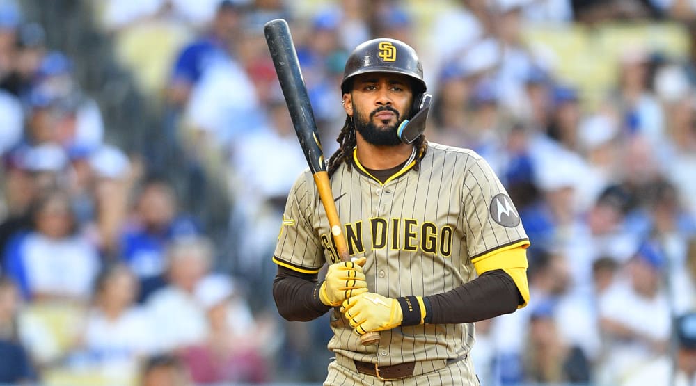 MLB Wild Card Betting Picks Today: September 30