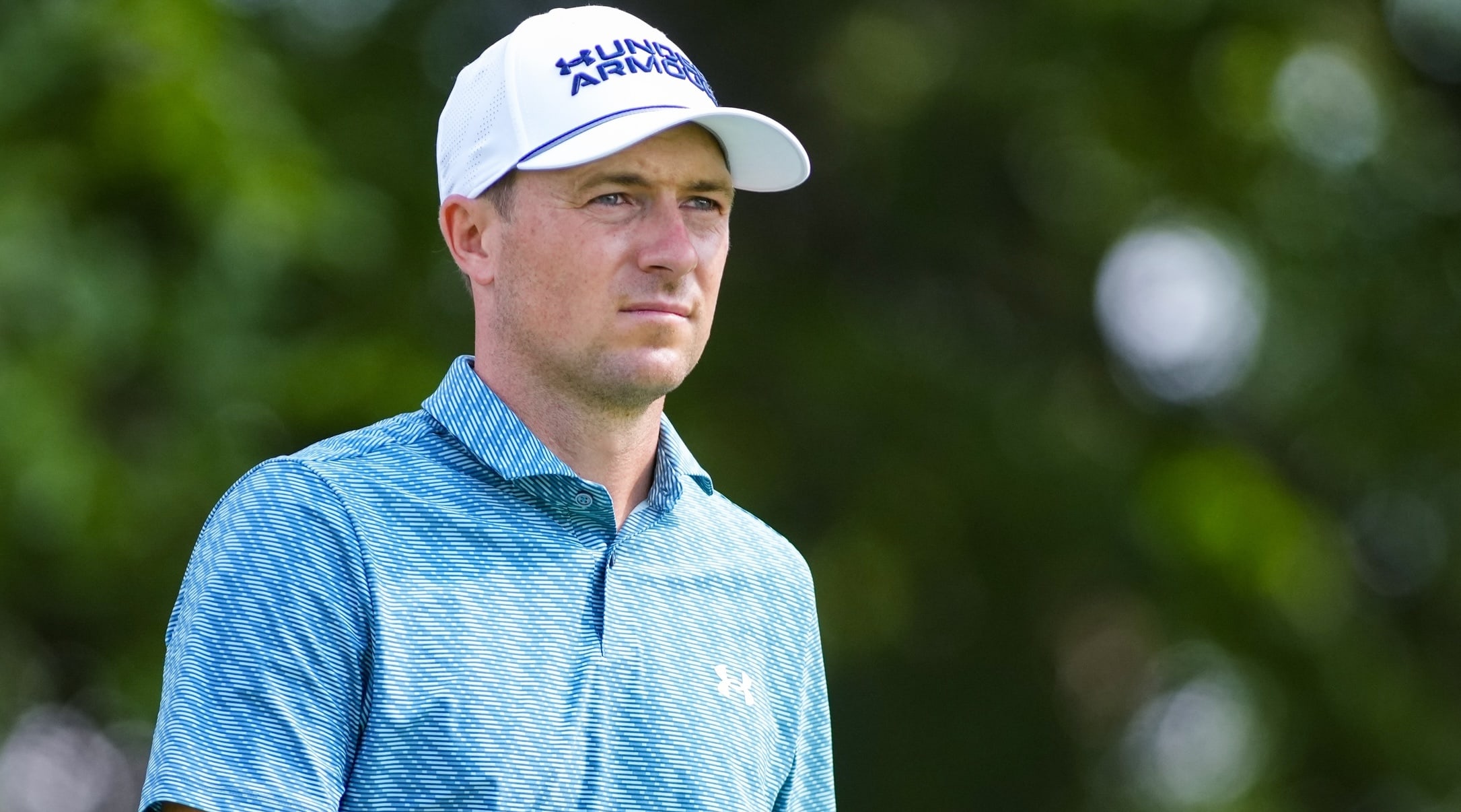 2026 FedEx St. Jude Championship Betting: Picks, Odds, Predictions, and Best Bets