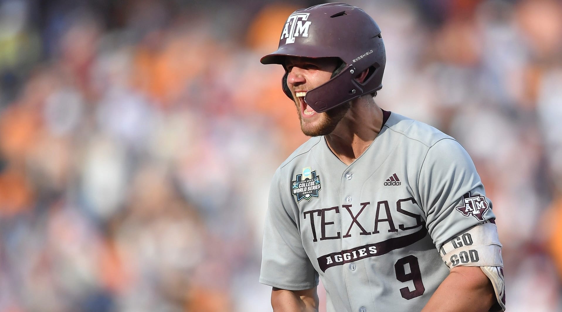 College Baseball Betting: Expert Picks for Sunday, March 1