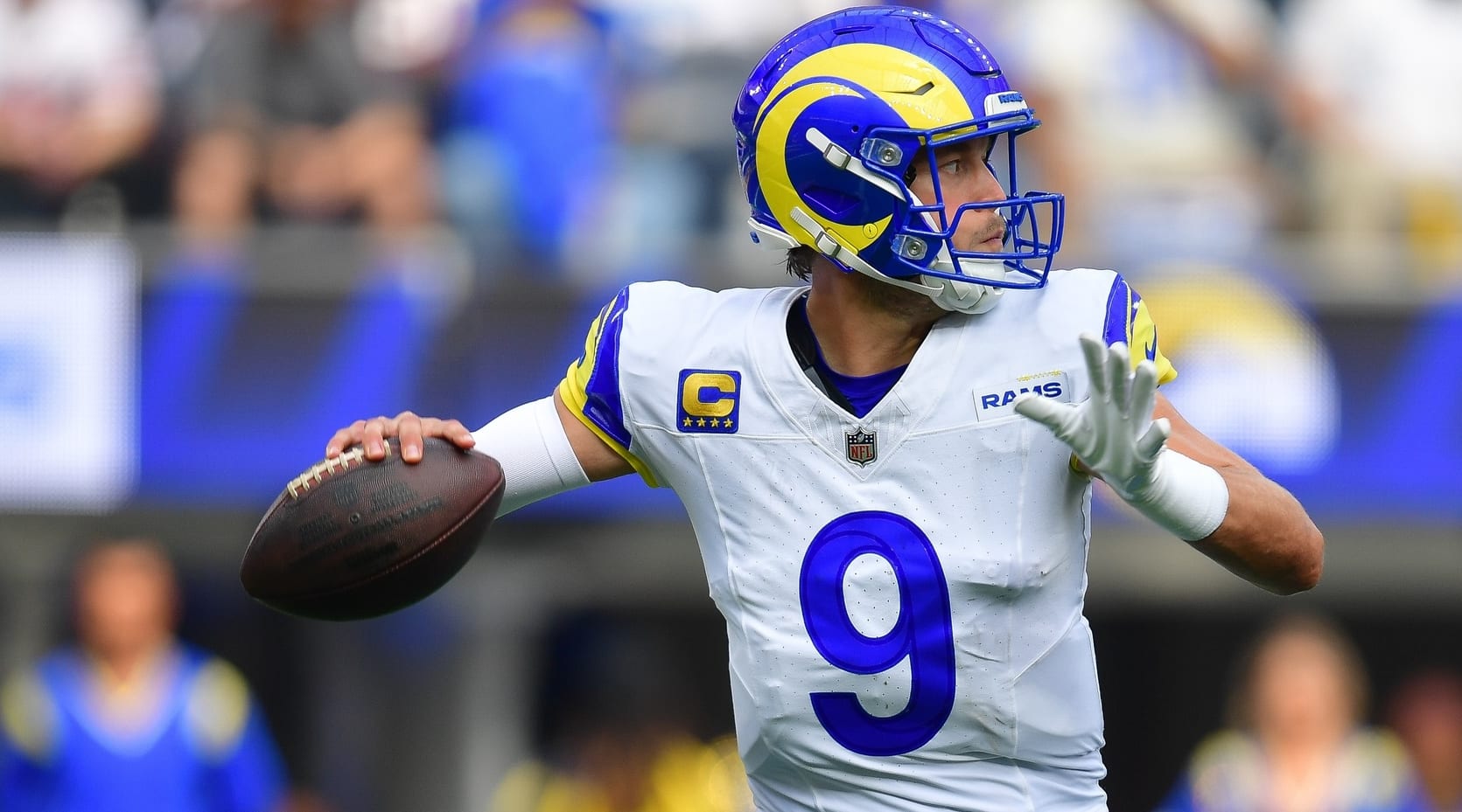 Beating the Book: NFL Week 3 Picks Against the Spread & Score Predictions