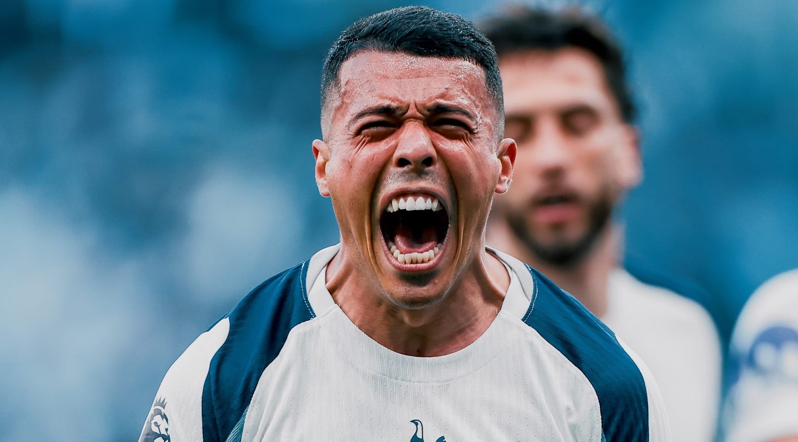 Underdog EPL Best Ball Strategy 2026/27: Premier Pup Draft Guide