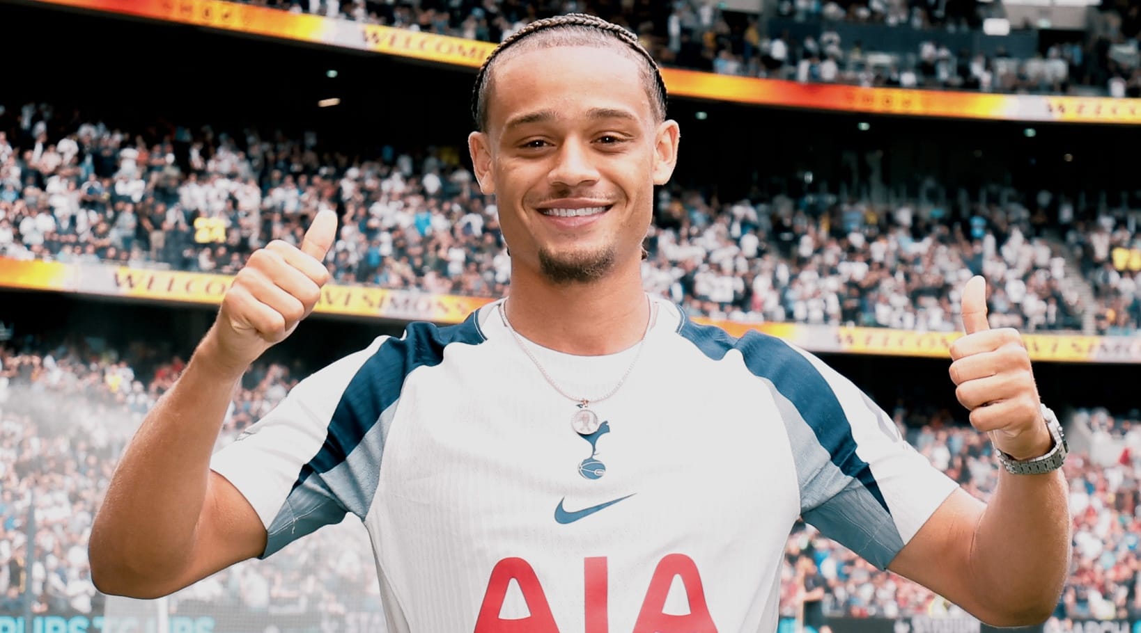 Premier League GW27 Betting Tips: North London Derby, Man City vs Newcastle & Forest vs Liverpool Predictions