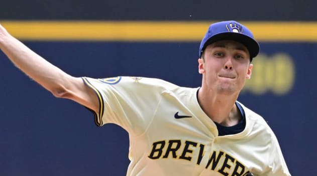 Top MLB Betting Picks for August 15: Expert Predictions and Best Bets